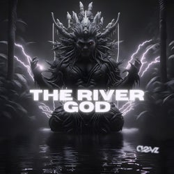 The River God