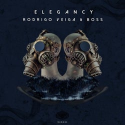 Elegancy