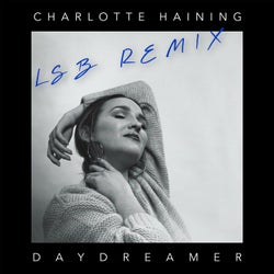 Daydreamer (LSB Remix)