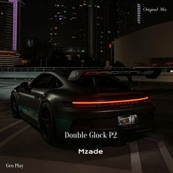 Double Glock P2
