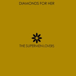 Diamonds for Her