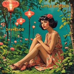 Little Garden