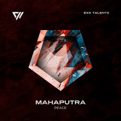 Peace