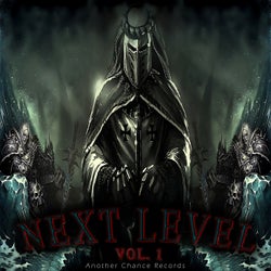 Next Level, Vol. 1