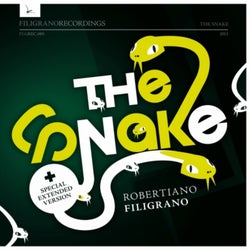 The Snake