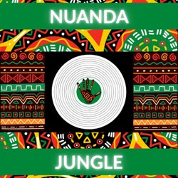 Jungle
