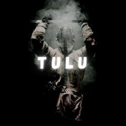 Tulu