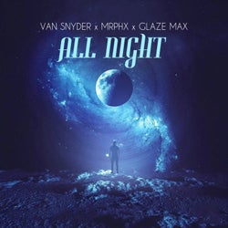 All Night (Club Mix)