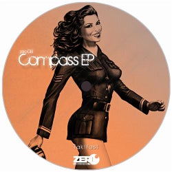 Compass EP