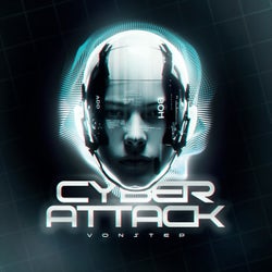 Cyber Attack