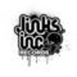 Jinks Inc