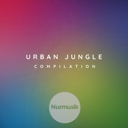 Urban Jungle