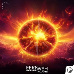 Solar Flare