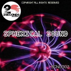 Spherical Sound