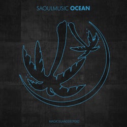 Ocean