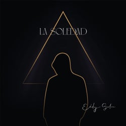 La Soledad