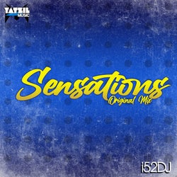 Sensations (Original Mix)