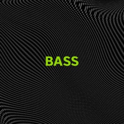 Refresh Your Set: Bass 