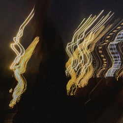 The Overton Window EP (incl. Dryspirit Remix)