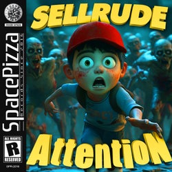 Attention