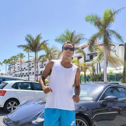 Summer