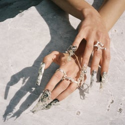Universe EP