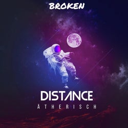Distance