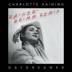 Daydreamer (Rainer + Grimm Remix)