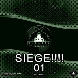 SIEGE!!!! 01