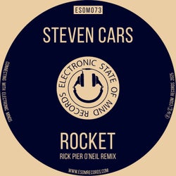 Rocket (Rick Pier O'Neil Remix)