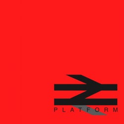 Platform 15