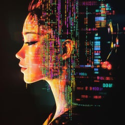 Woven Within