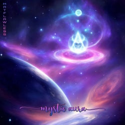 Mystic Aura
