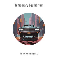 Temporary Equilibrium