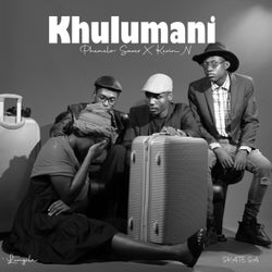 Khulumani
