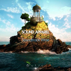 Hope Island / Soundtrack Vitae