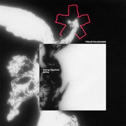 Gang Tactics EP