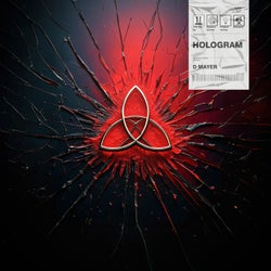 Hologram