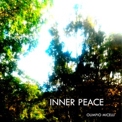 Inner Peace