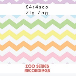 Zig Zag