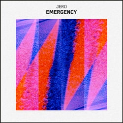 Emergency