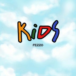 Kids (Extended Mix)