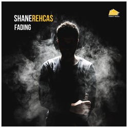 Fading