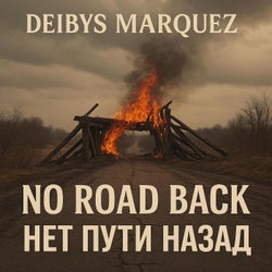 No Road Back