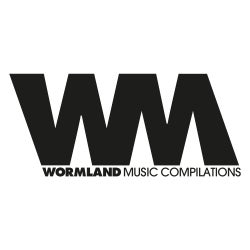 WMC