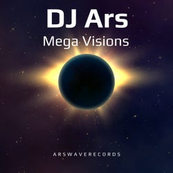 Mega Visions