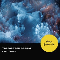 Top 100 Tech Dream