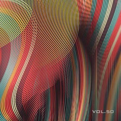 Strata Vol. 050