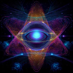 Zero Gravity Om