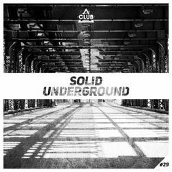 Solid Underground #29